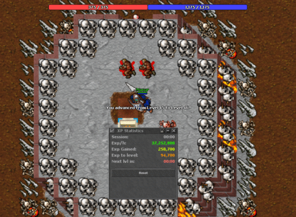 Base 8.0 Global - TFS 1.2 - Image 5