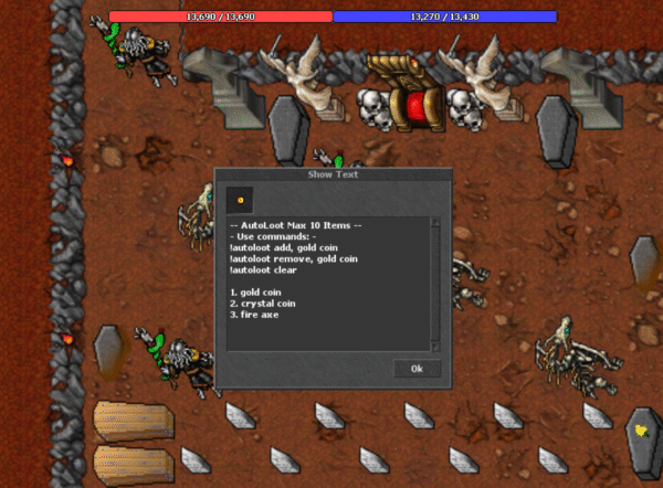 Base 8.0 Global - TFS 1.2 - Image 3