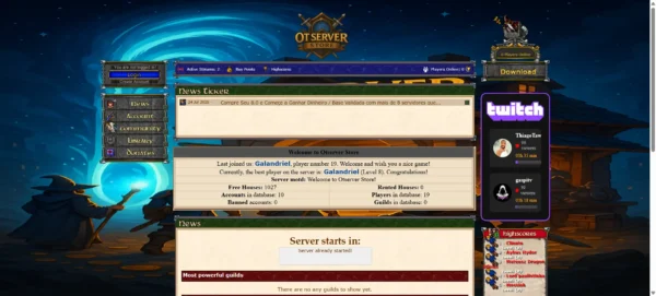 Base 8.0 Global - TFS 1.2 - Image 4