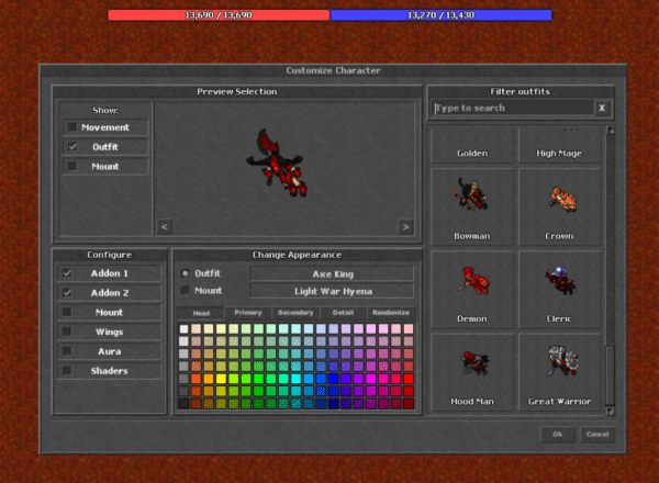 Base 8.0 Global - TFS 1.2 - Image 6